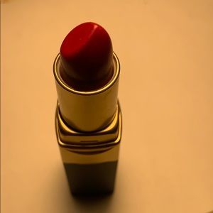 Avon lipstick